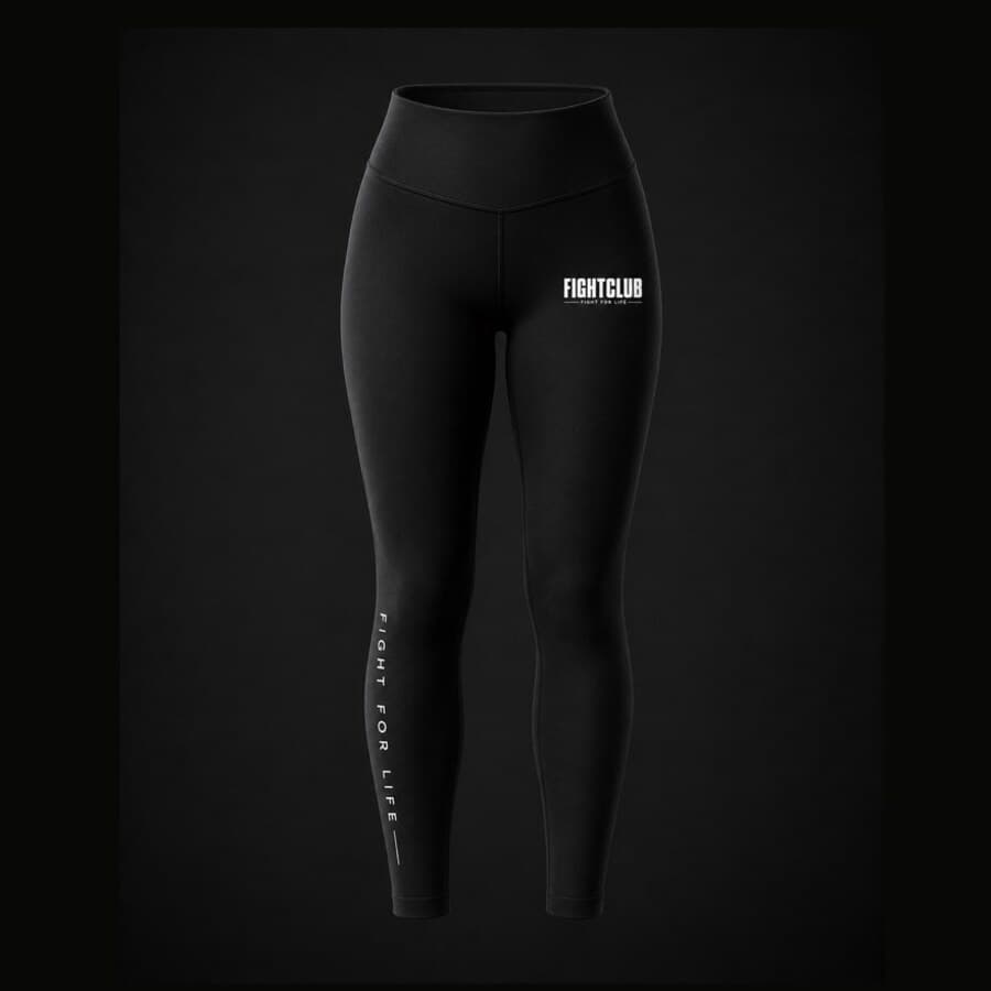 Leggings FIGHTCLUB